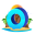 website-6h4.pages.dev favicon